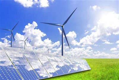 Observación de la industria solar: ocho nuevas políticas para el almacenamiento de energía introd...